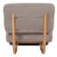 Fauteuil de chambre Sloane-129915539