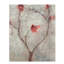 Mystic Bloom Painting by Chelsea Art Studio-26727367-26727360