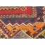 One-of-a-Kind 3'9" X 5'11" Area Rug