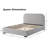 Reigen Platform Bed-89637665-100794262