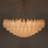 Ludmilla Chandelier-122726799-122726800-122726801