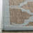 Herefordshire Performance Geometric Indoor/Outdoor Area Rug-1139826516