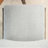 Dining Chair Boucle