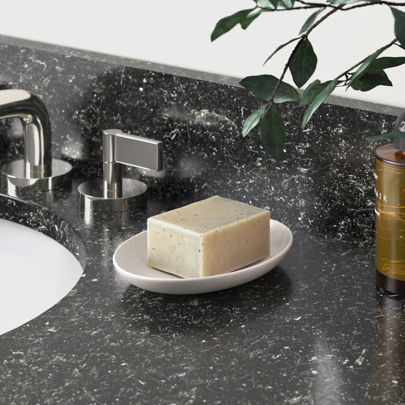 Gwen Soap Dish