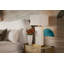 Rovira Table Lamp