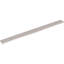 Radcliffe Pull Backplate-1020790096