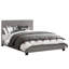 Lit plateforme tapissier Sadirah-253255968-203040664