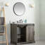 Ensemble de meuble-lavabo simple 36 po Cayden-1561973124-1512137623