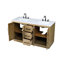 Meuble-lavabo double 72 po-1884606104-1900352183