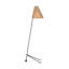Gustav Floor Lamp