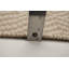 Kilim brun clair Botsford 5 pi 0 po x 8 pi 1 po