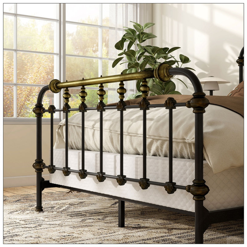 Mobilier de chambre 1pc
