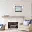 Paysage de plage en mousse-425294306-421726816