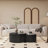 Kjellfrid Coffee Table, Nesting Coffee Table Set for Living Room Contemporary & Concise Style-15076469-11067506