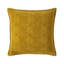 SYRACUSE Pillow Cover & Insert-2005791826-2005791839