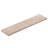 Roswin 2-in. x 10-in. Subway Brick Look Matte Porcelain Wall & Floor Tile-108468524