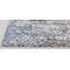 Tapis gris anthracite Lorentz-1151072530