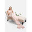 Couverture de luxe Mermaid -114352007