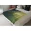 Doneen Floral Blanket