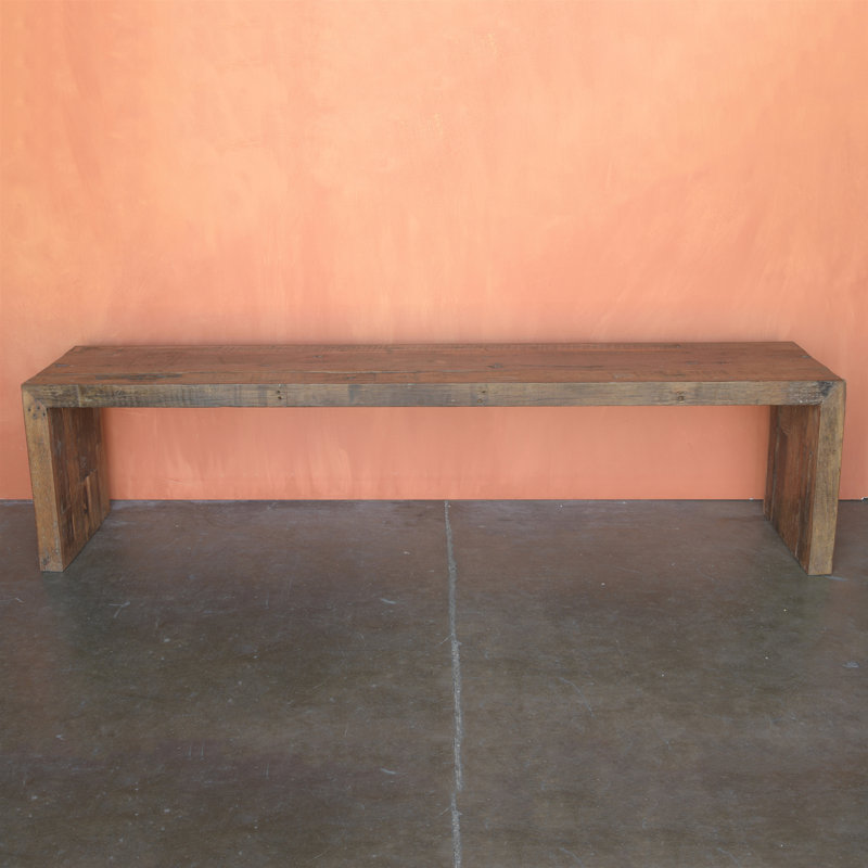Banc de pique-nique Dessica