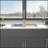 Quartz Kitchen Sink - 33X19" Granite Composite Workstation Undermount Kitchen Sink-111493009