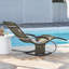 Hewit 145cm Long Single Chaise-365554884