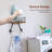Iron Holder-79205648