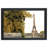 Wood Picture Frame