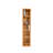 Dowel-Style Wooden CD Rack - 06W Series-1349379323-1447657240