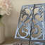 Melgar Decorative Book-1199737270