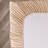 Sheet Set6 Microfiber Sheet Set-1754346421-1754346423