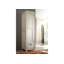 1 Door Wardrobe