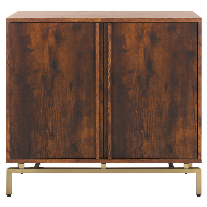 Armoire Garofalo
