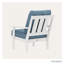 Chaise Oxford-88565289-88565297