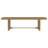 9-piece Extension Leaf Dining Table Set-613870734