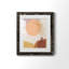 Sedona Sunset - peinture encadrée-296433542-296433662