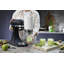 Kitchenaid Shave Ice Attachment