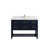 Calacatta Nuvo is out of stock