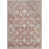 Tan/Beige/Red