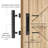 Handle/Pull-46721688