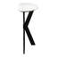 Trocadero 52'' W Console Table