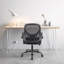 Fauteuil de bureau Dahiana