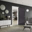 Internal Laminate White Grey Ravenna-966785793