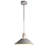 Henry Outdoor Pendant with Metal Shade-97718704-97718708