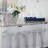 Joleen 30" Bar Stool