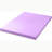 Gel Memory Foam Mattress Topper-90727600-131634390
