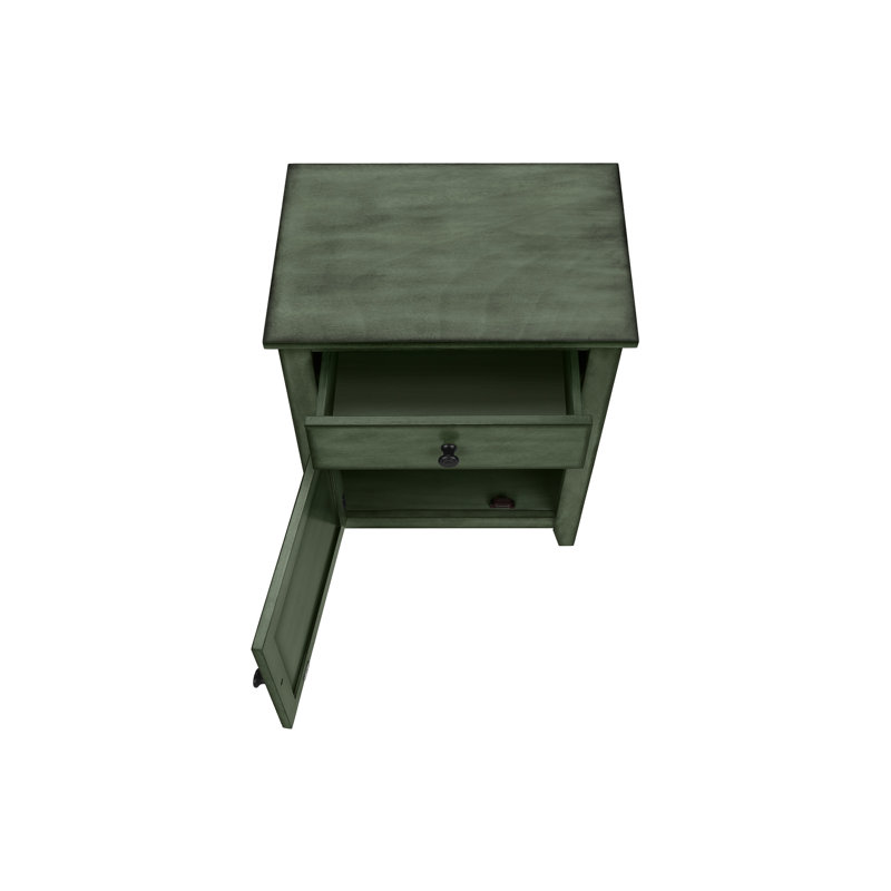 Table d'appoint