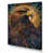 Wrapped Canvas