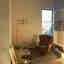 Customer photo 3 of 3
