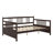 Daybed With Support Legs